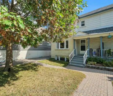 2 - 1089 NORTH RIVER ROAD | 2 - 1089 NORTH RIVER ROAD, Ottawa - Photo 1