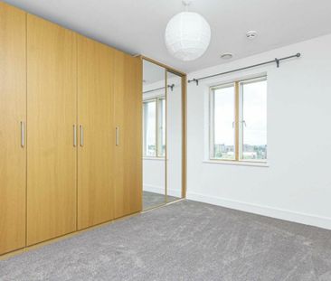 Drayton Green Road - Photo 1
