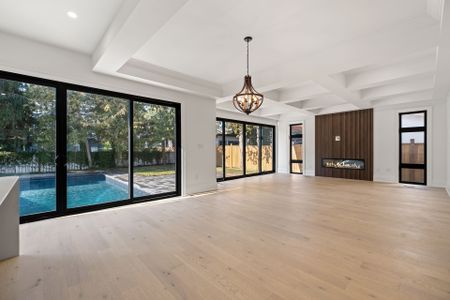 For Lease - 1610 Kenmuir Avenue, Mississauga, Ontario - Photo 3