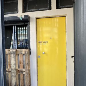 Studio/Γκαρσονιέρα για ενοικίαση Άγιος Νικόλαος (Άνω Πόλη) - Photo 3