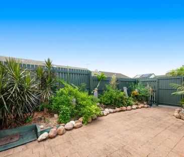 Convenient Living in Everton Park – 2 Bedroom Townhouse - Photo 5