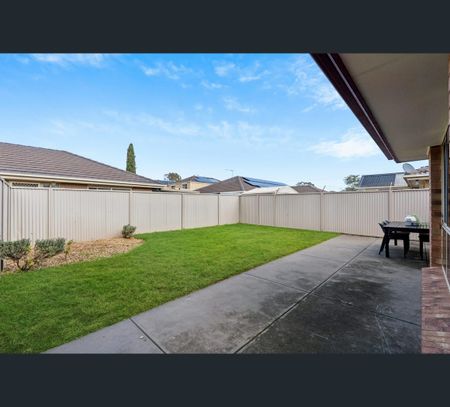 10 Dodson Court, Ferryden Park, SA 5010 - Photo 5