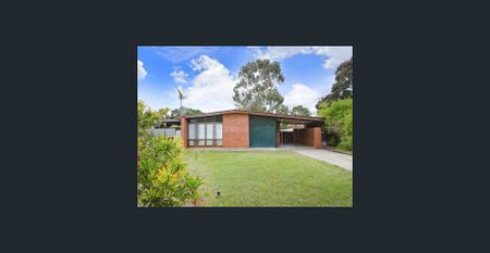 Freshly Renovated Neat and Tidy Family Home - Photo 2