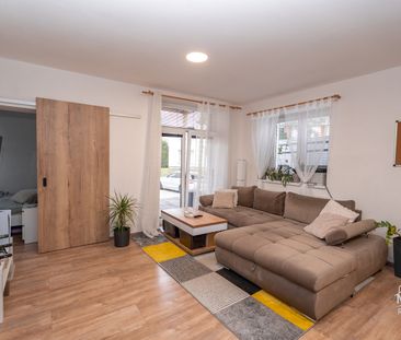 Pronájem bytu 2+kk 41 m² - Photo 2