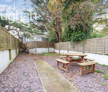 6 bedroom house to rent - Photo 5