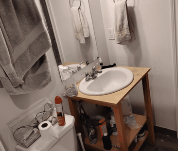 720 Princess St, Unit 210, Kingston, ON - Photo 5