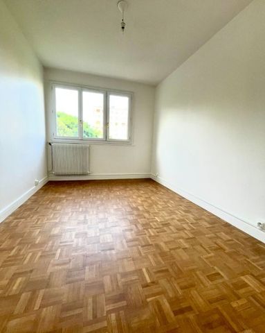 Appartement 3 Pièces 70 m² - Photo 3