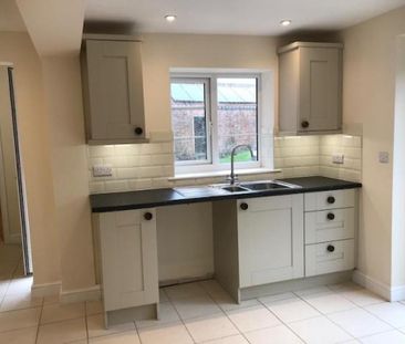 Scrayingham, York - Photo 6