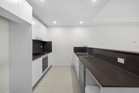 299-309 Old Northern Road, Castle Hill NSW 2154 - Apartment For Rent | Domain - Photo 2