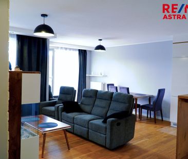 Condo/Apartment - For Rent/Lease - Zabki, Poland - Zdjęcie 5