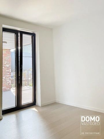 Lummense Kiezel 23 / 0.01, 3510 Hasselt - Foto 5