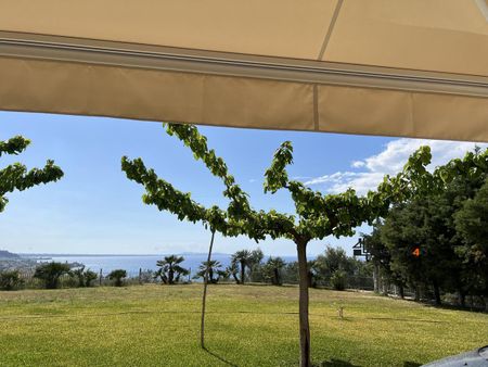 Ενοικιαση, Μονοκατοικία, Βραχνέικα, Πατρα - Photo 3