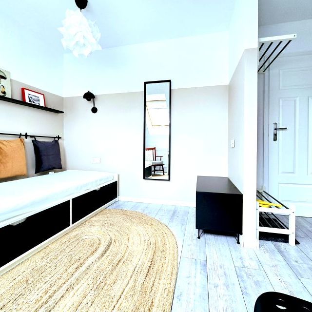 Pokój, ul. Długa - Photo 1