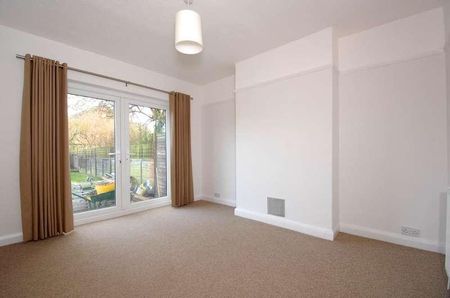 Hugh Allen Crescent, Marston, OX3 - Photo 3