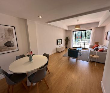 Casares del Mar, Bahia de Casares, Casares, Andalusia 29690 - Photo 2