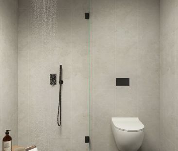 Östgötagatan, Stockholm - Foto 3