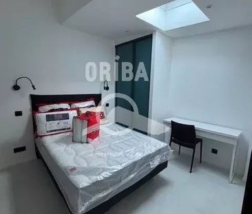 Location Maison 4 pièces 77m² LA BAULE ESCOUBLAC 44500 - Photo 4