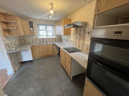 Arundel Road, Peterborough, Walton - Photo 5