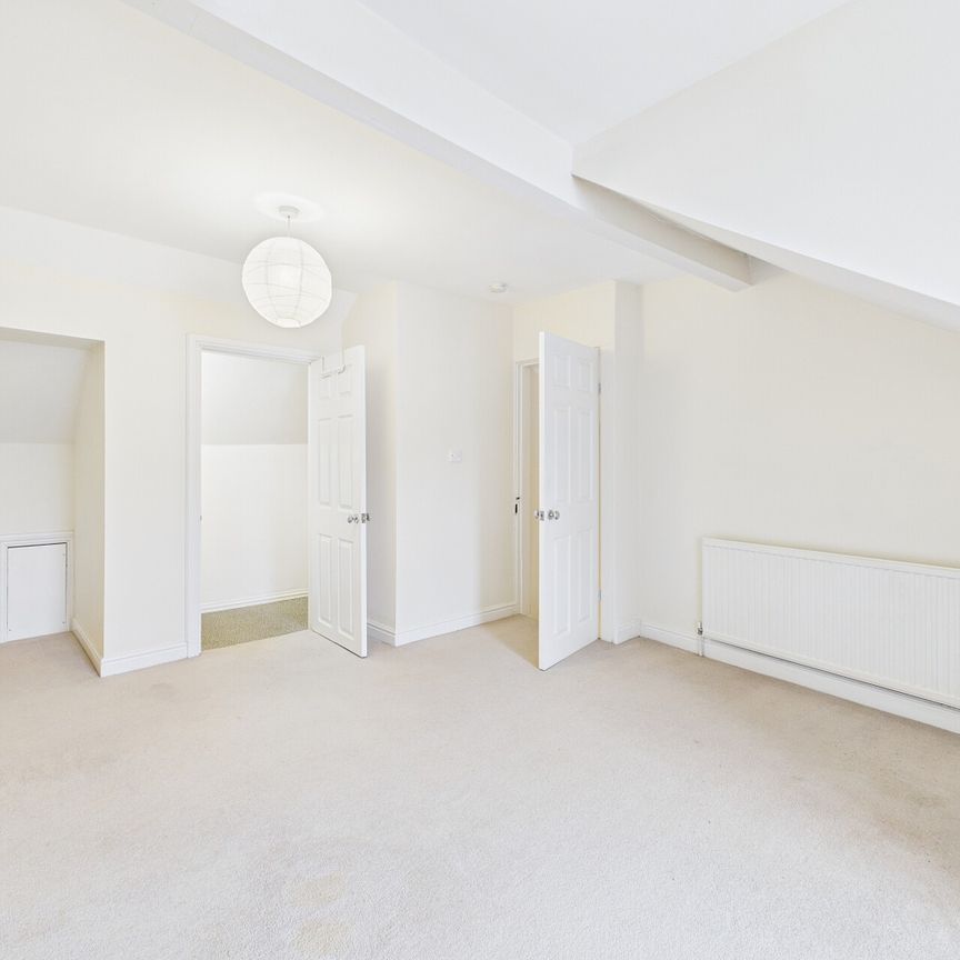 22 Barmouth Road, S7 - Photo 1