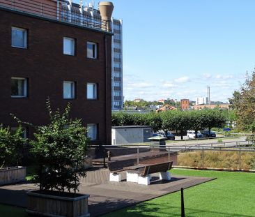 Kungstorget 2 - Foto 4