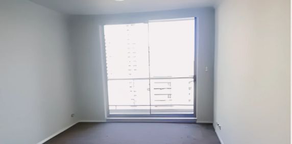 298 Sussex St, Sydney - Photo 2