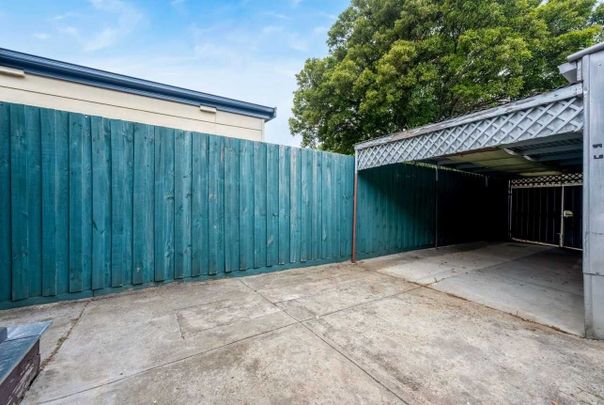 17A Francis Street, Coburg - Photo 1