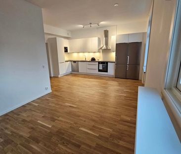 Esplanaden, Åstorp - Photo 6