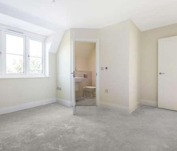 Midsummer Place, Chesham, HP5 - Photo 5