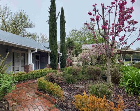 Right in the Heart of Town - Photo 5