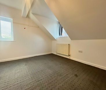 4 bedroom house to rent - Photo 1