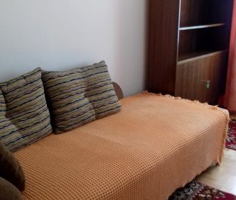 Pokój, ul. Kleniewskich - Фото 1