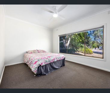 1/35 Potton Avenue, Rosebud, Vic 3939 - Photo 4