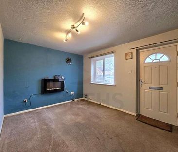 Lyle Close, Rushey Mead, Leicester, LE4 - Photo 1