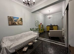 Διαμέρισμα για ενοικίαση - Πάτρα, - Photo 1