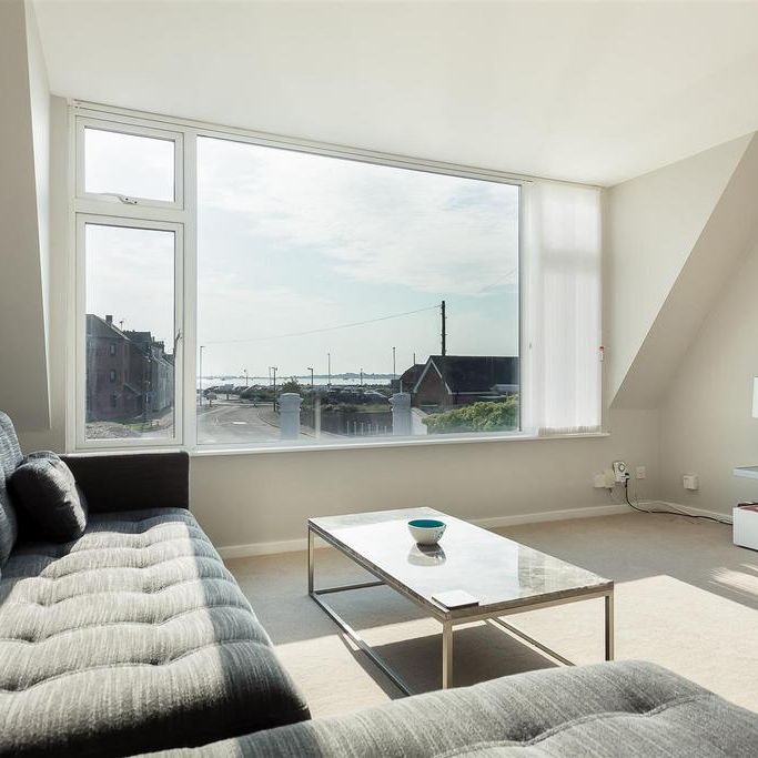 3 bedroom townhouse to rent - Photo 1