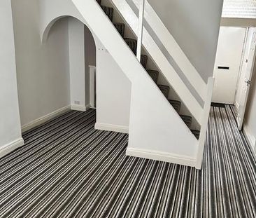 2 bedroom terraced house to rent - Photo 6