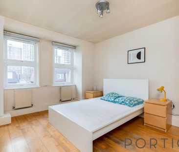 3 bedroom house to rent - Photo 3