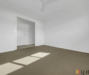 Spacious 4 Bedroom Family Home - Photo 3