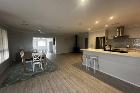 LOCATED IN RIVERVIEW RIDGE WITH RURAL VIEWS! - Photo 4