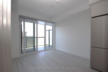 For Lease - 30 Inn On The Park Drive Unit# 4201, Toronto, Ontario - Photo 2