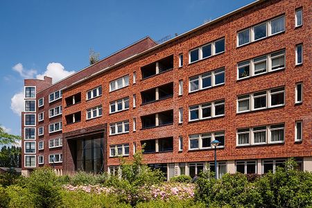 Artemisstraat 5 - Photo 3