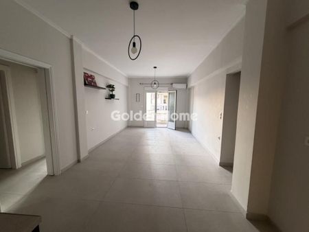 Διαμέρισμα για ενοικίαση - Κυψέλη, - Photo 2