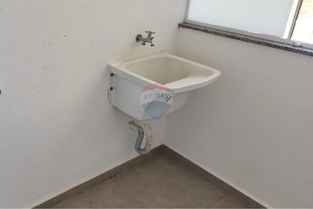 Casa em Vila bem localizada para alugar, 65m² por R$ 2.000,00/mês - Centro - Atibaia/SP - Photo 3