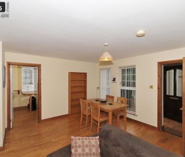 37, Ballylenaghan Park, Saintfield Road, Belfast, BT8 6WP - Photo 2