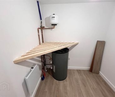 2f Meetinghouse Lane, Newtownards, BT23 2AA - Photo 6