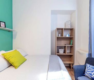 Via dei Mercanti, Turin, Piedmont 10122 - Photo 4