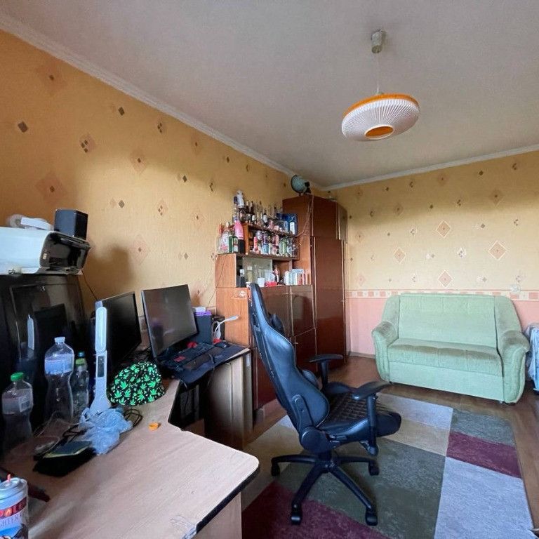Inchiriez Apartament 3 camere Europa - Photo 1
