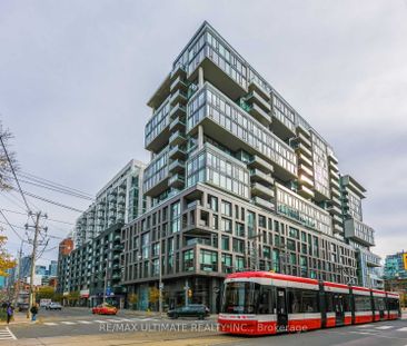 One Eleven Condos and Lofts , #1302 - Photo 3