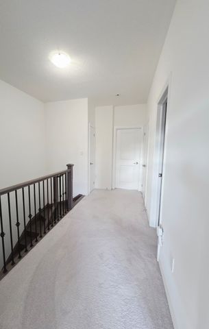 For Lease - 166 Ogston Crescent, Whitby, Ontario - Photo 2