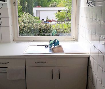 Möbliertes Gästezimmer in begehrter Wohnlage - Photo 5